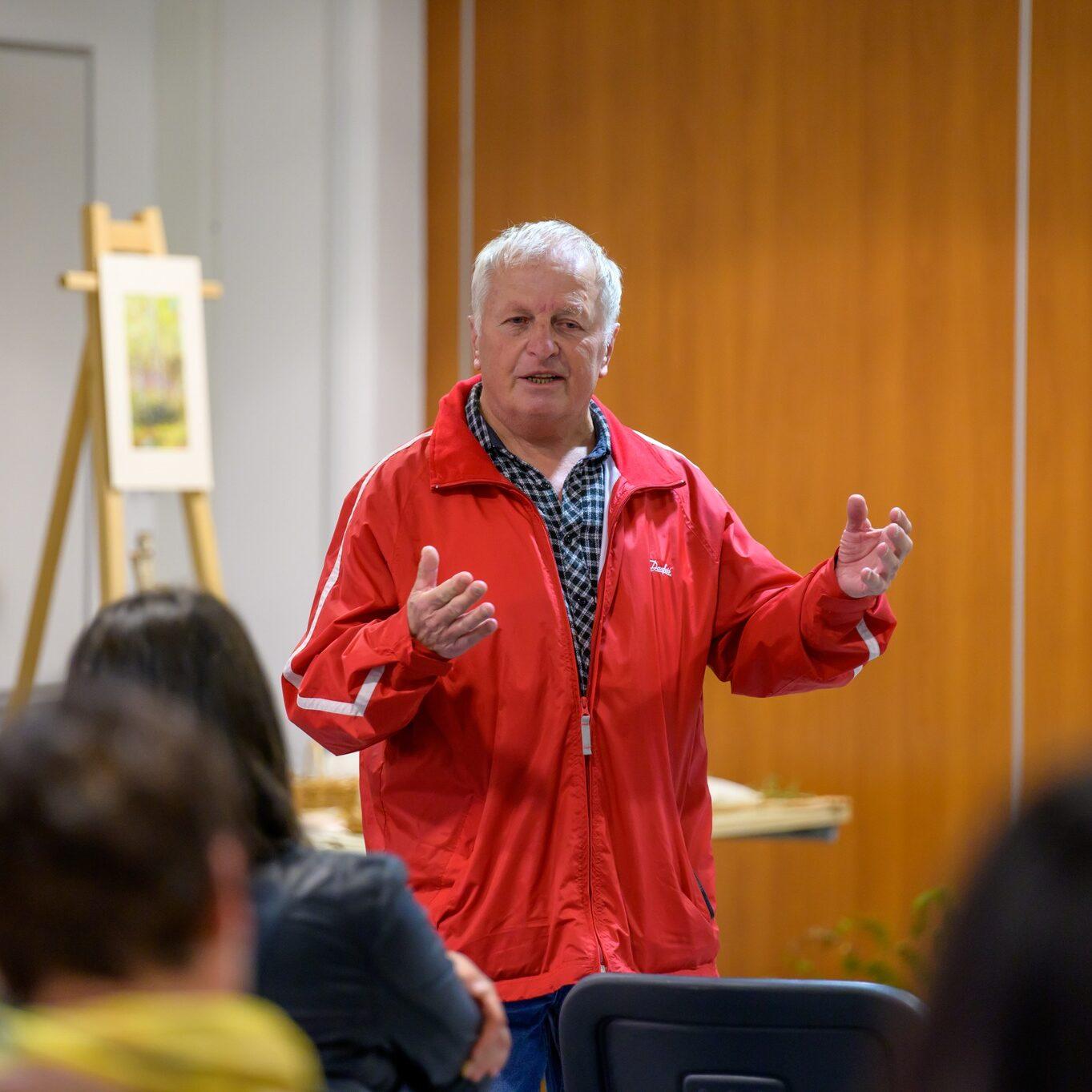 313072719 463178802578412 3407637275955658758 n