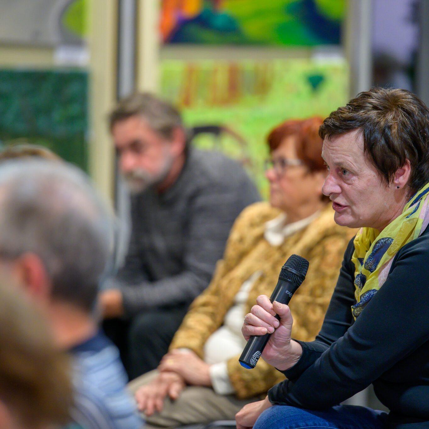 313089241 463178252578467 631532046857225982 n