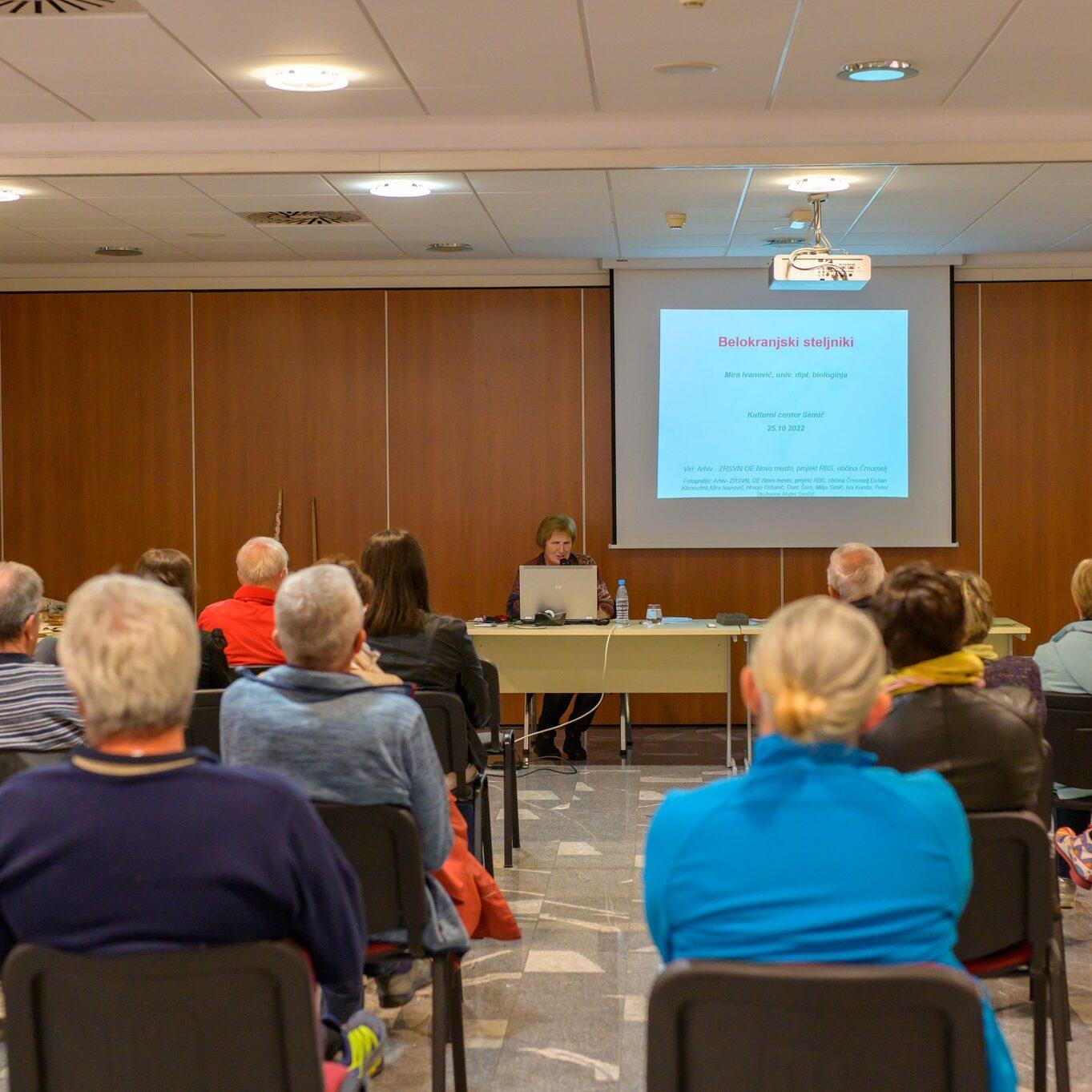 313101706 463178229245136 6623945010511089807 n