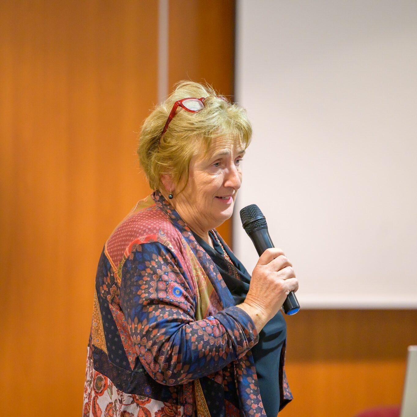 313106824 463178259245133 6918272452570738982 n