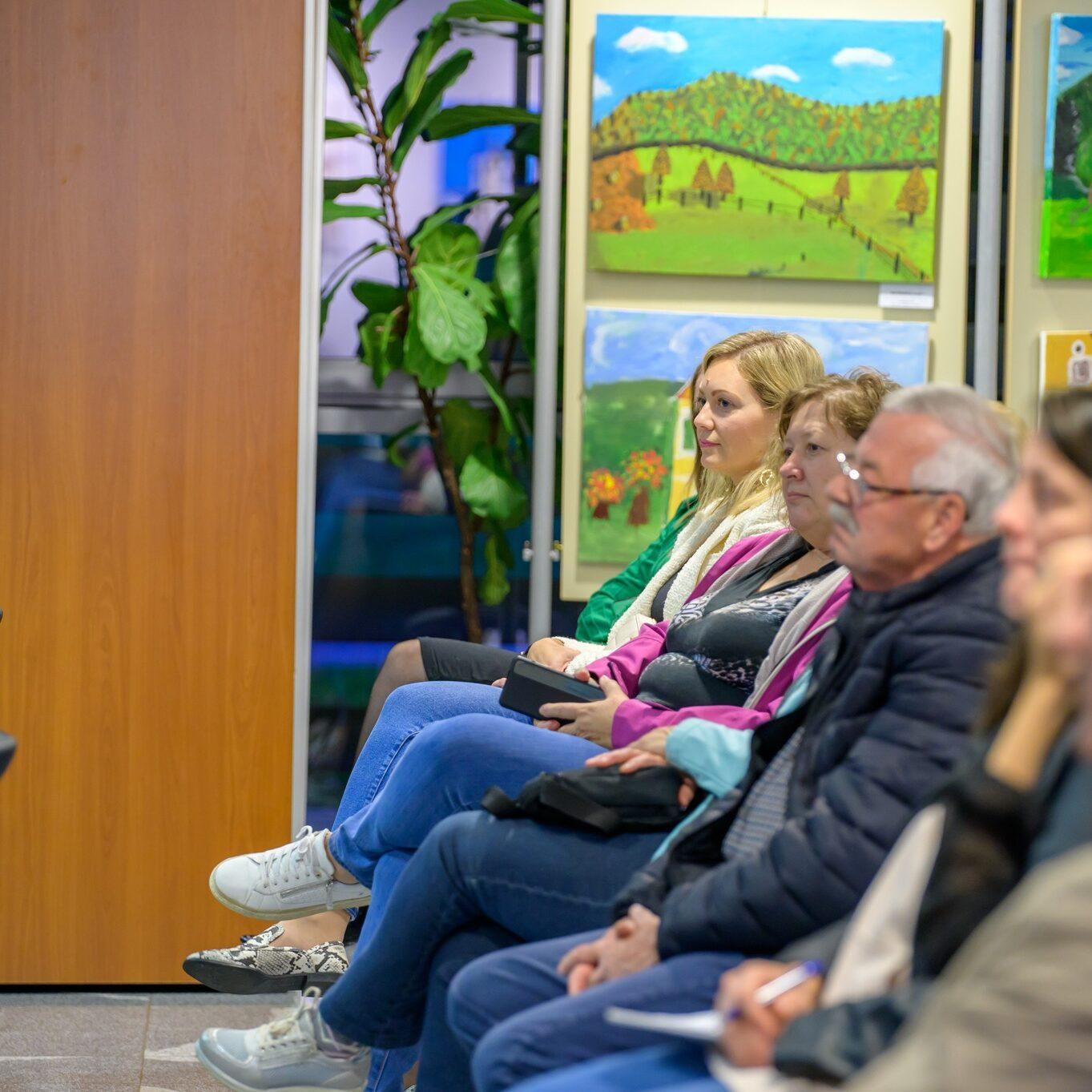 313122709 463178162578476 2881411082644663392 n