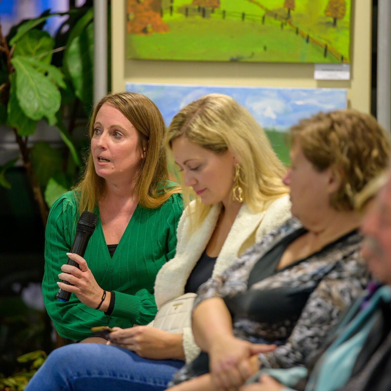 313124832 463178625911763 7234164125653416463 n