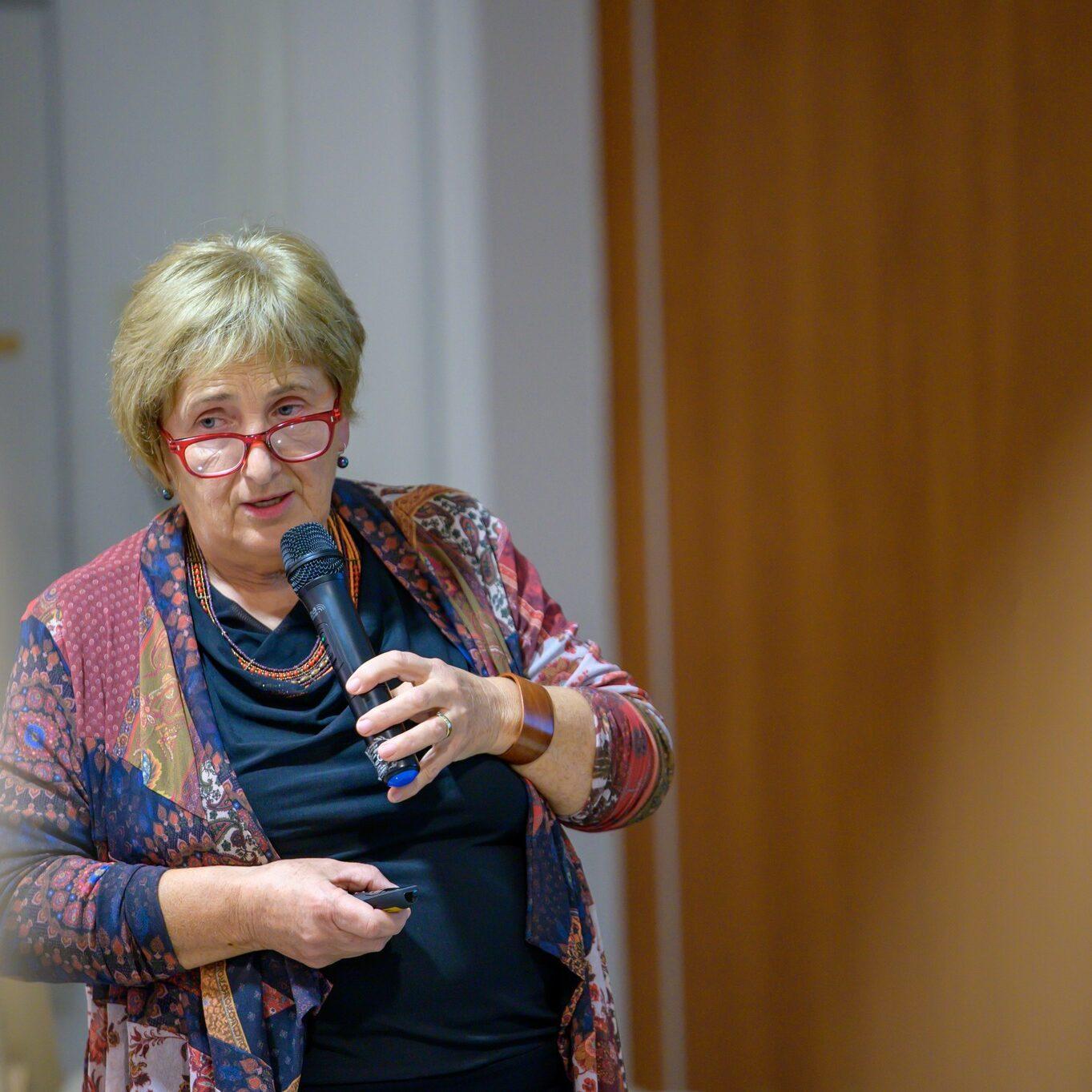 313133452 463178335911792 5955390505886035216 n