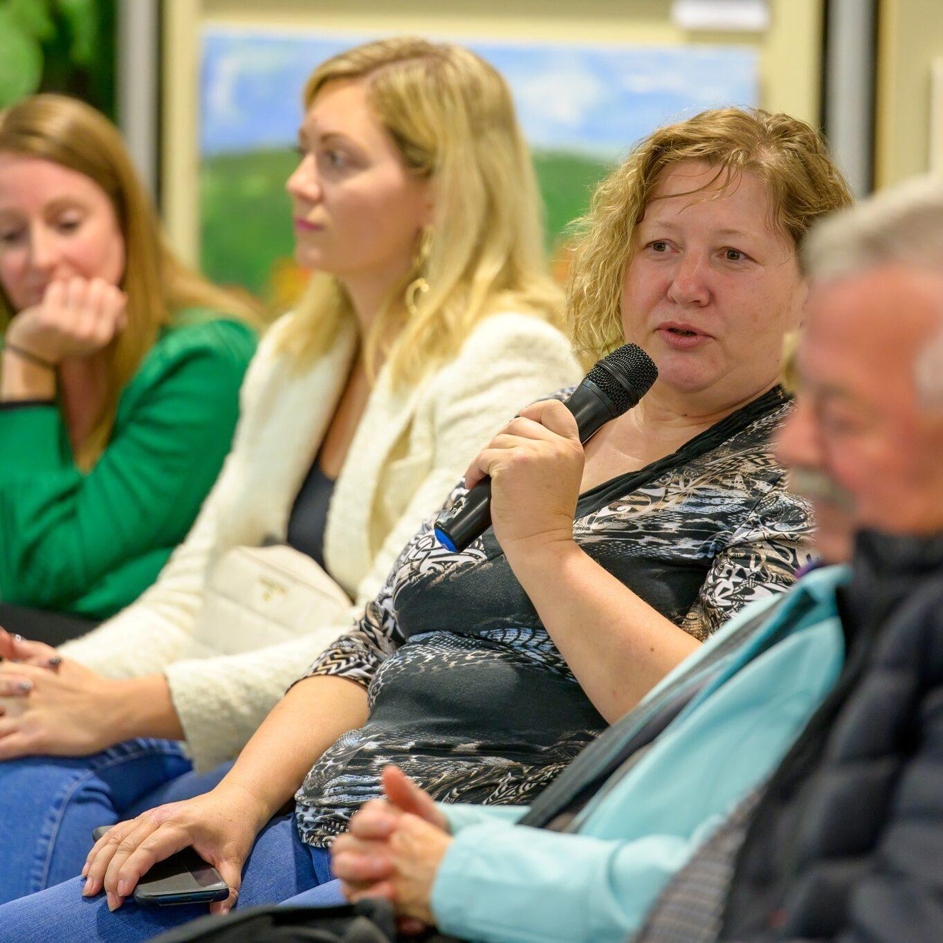 313139096 463178752578417 4852000831112563146 n