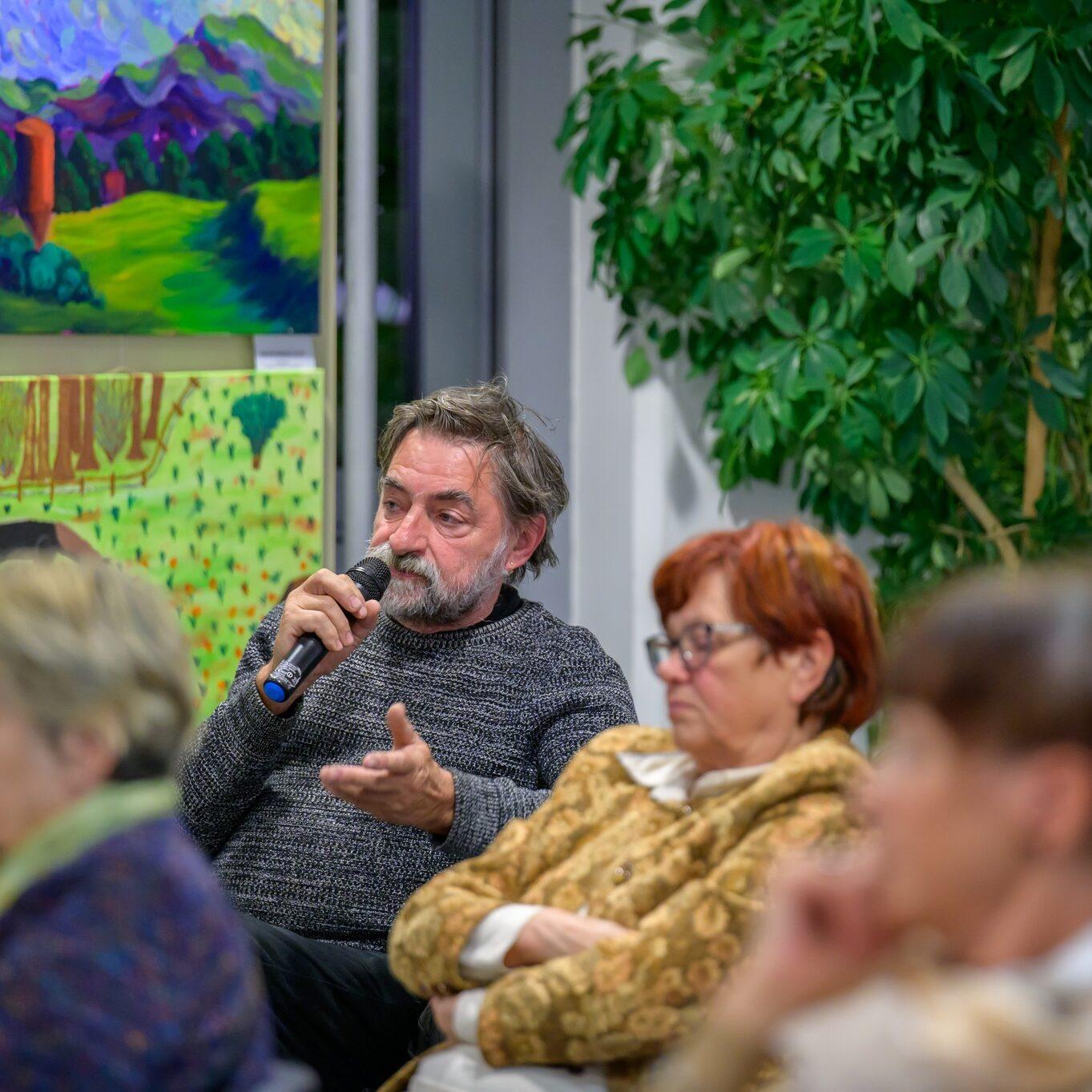 313173878 463178555911770 2467800251652728678 n