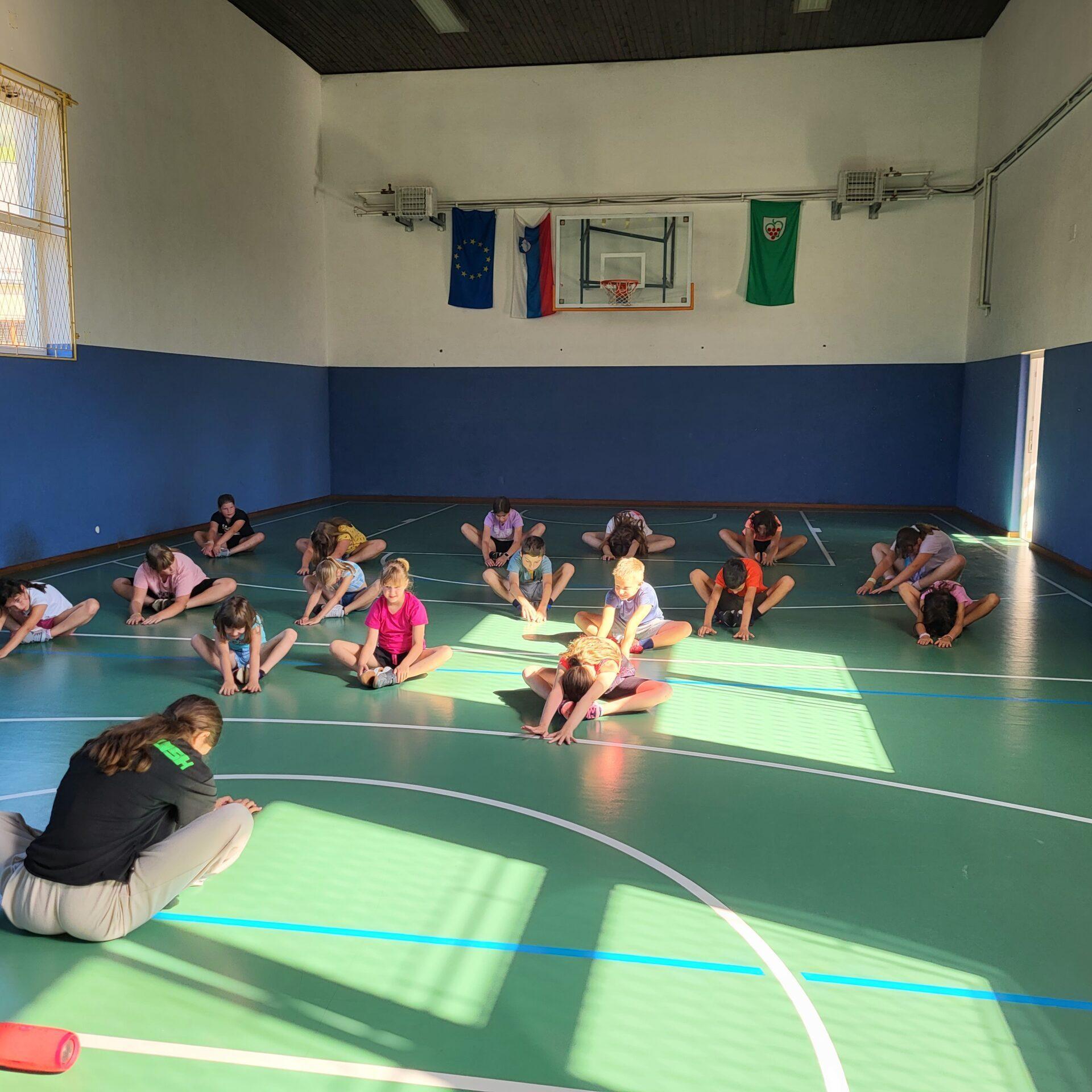 20220713 091230 scaled