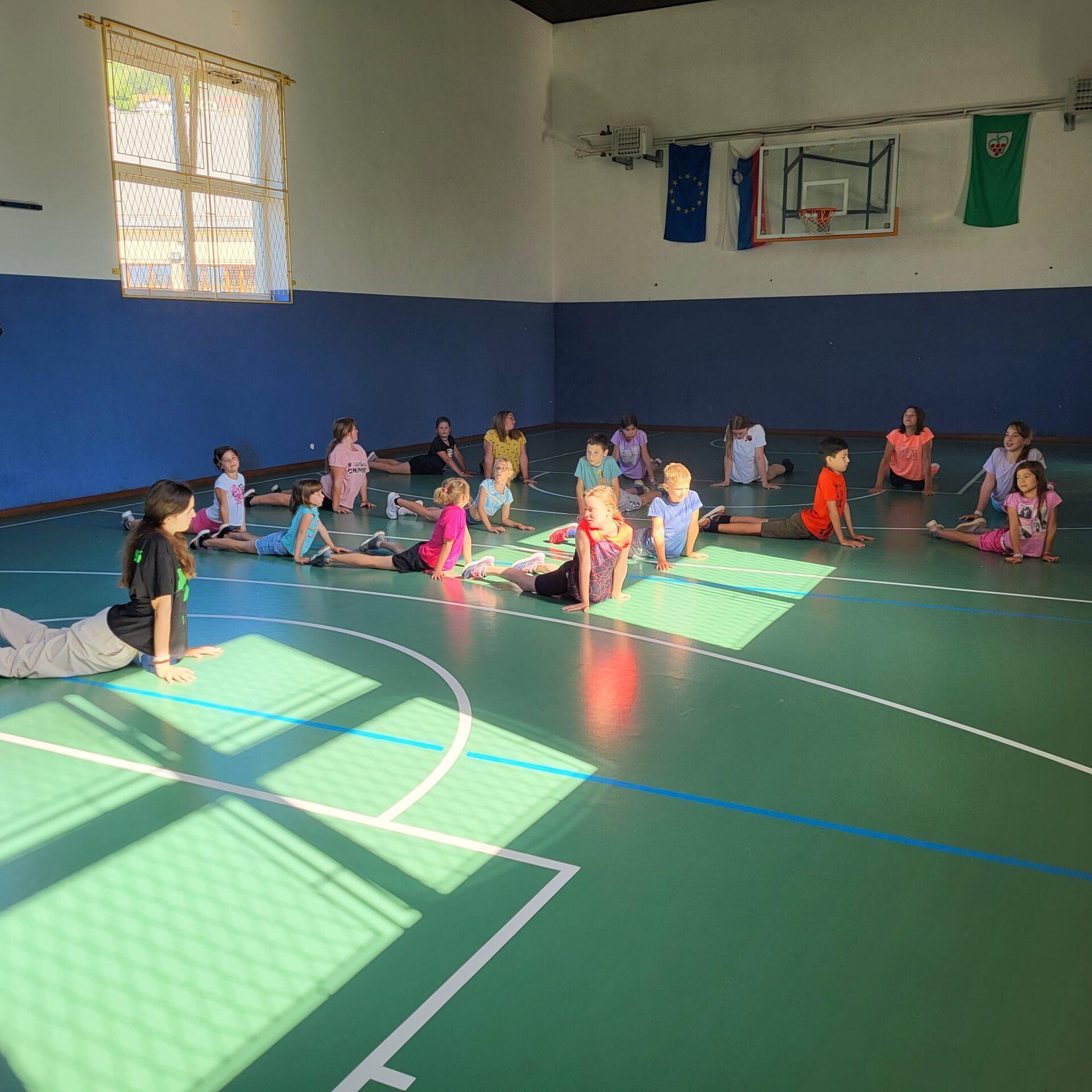 20220713 091312 scaled