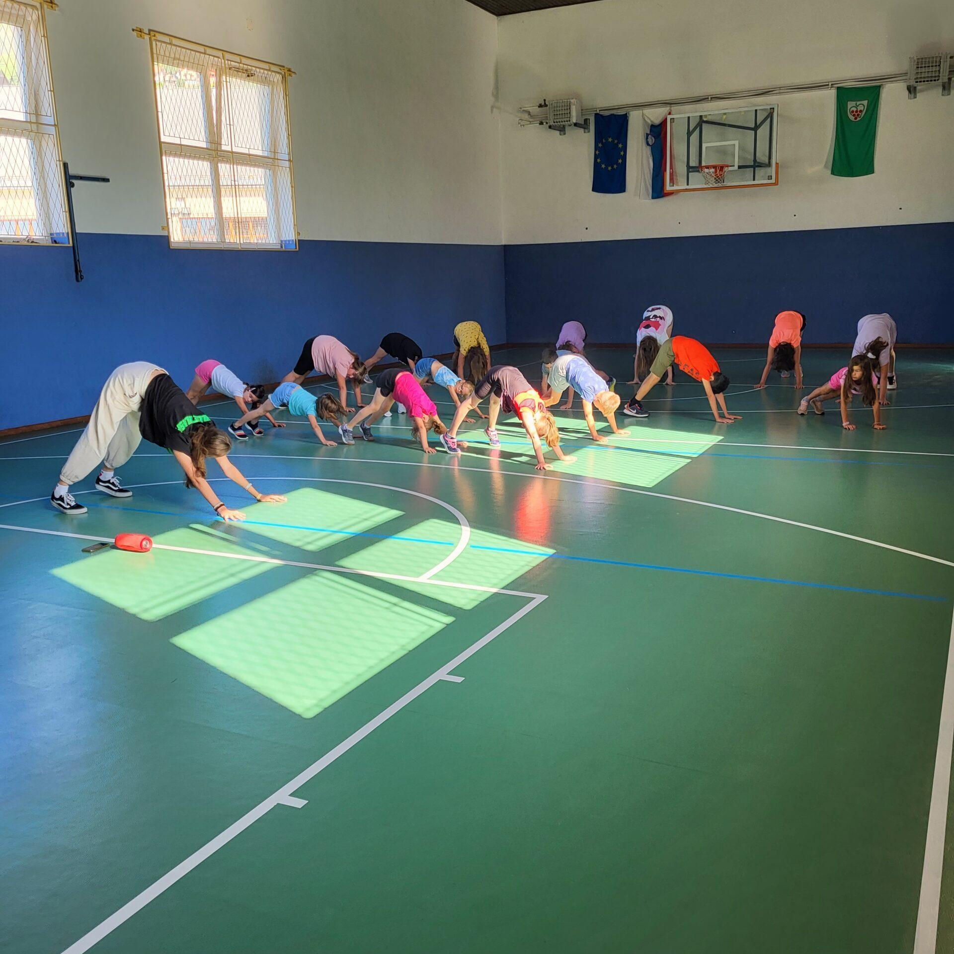 20220713 091318 scaled