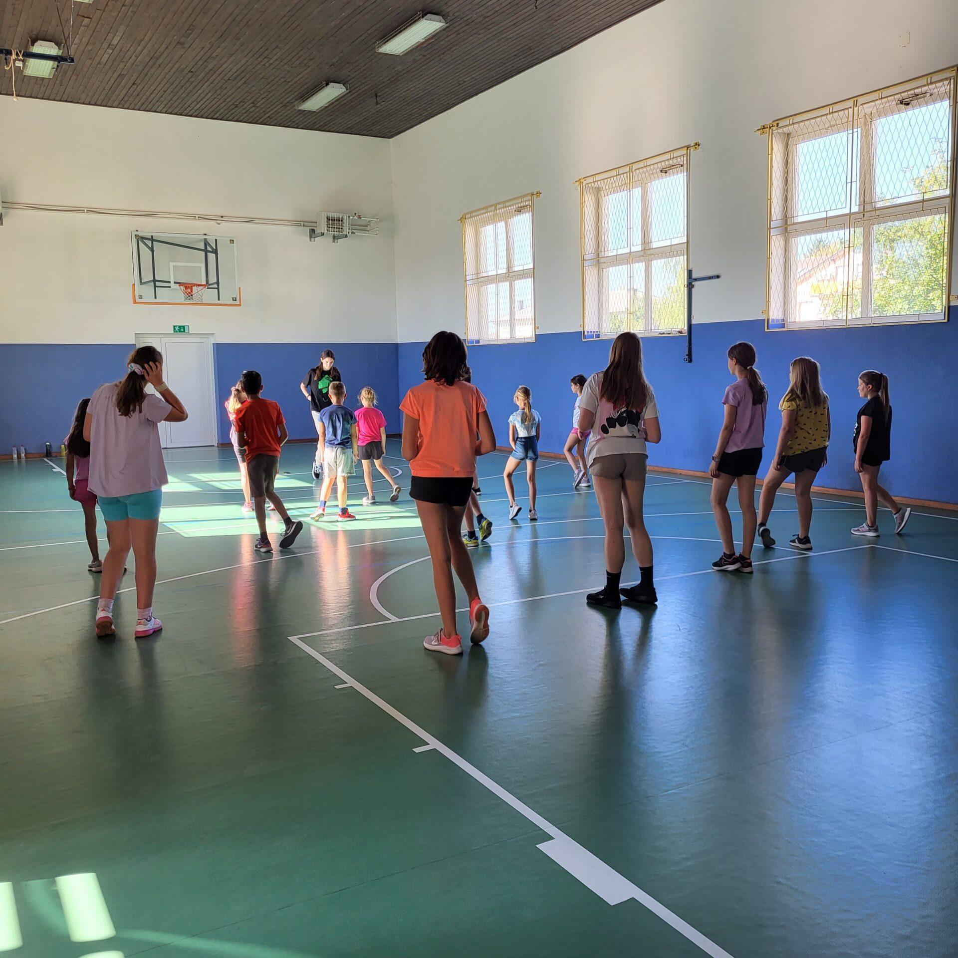 20220713 091343 scaled