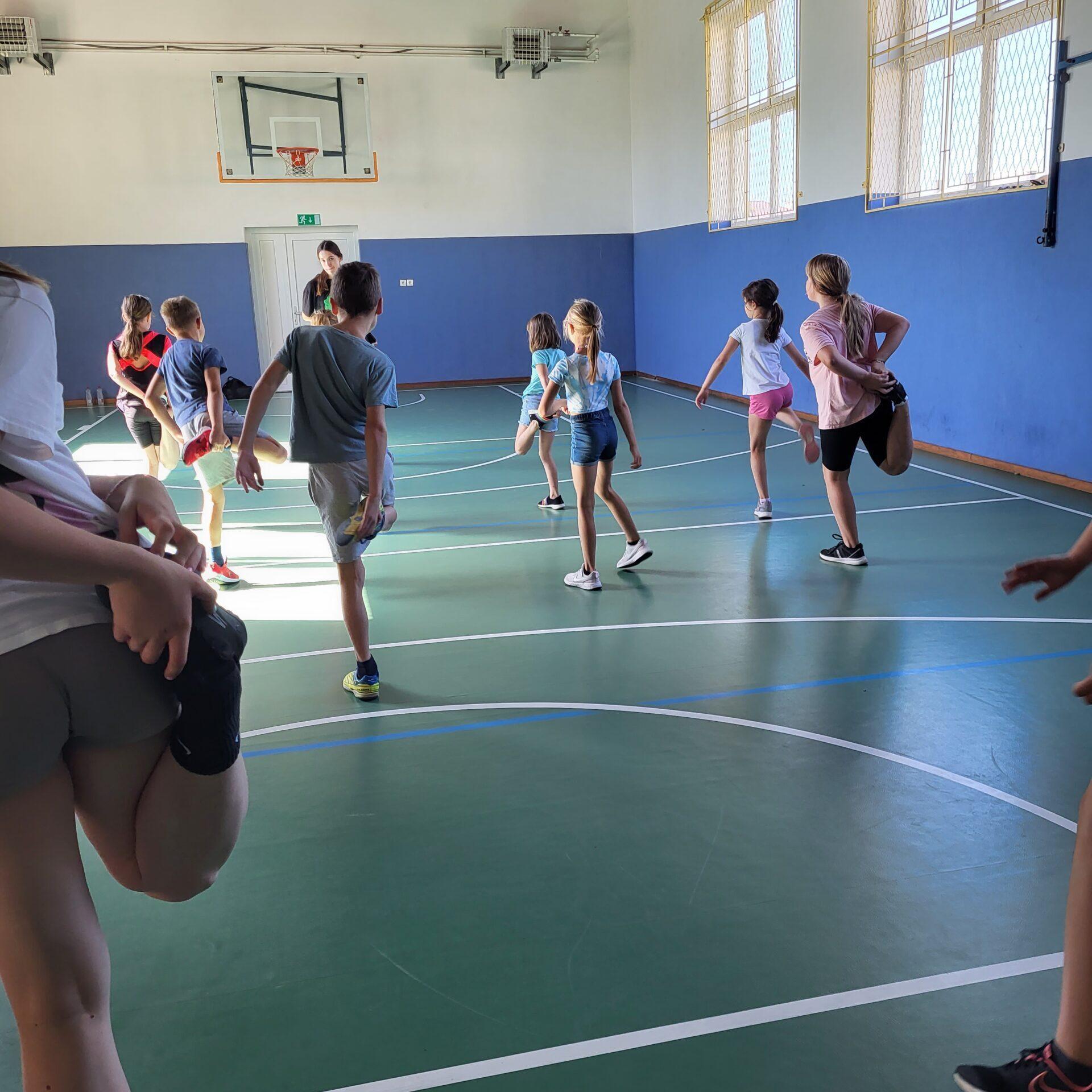 20220713 091359 scaled