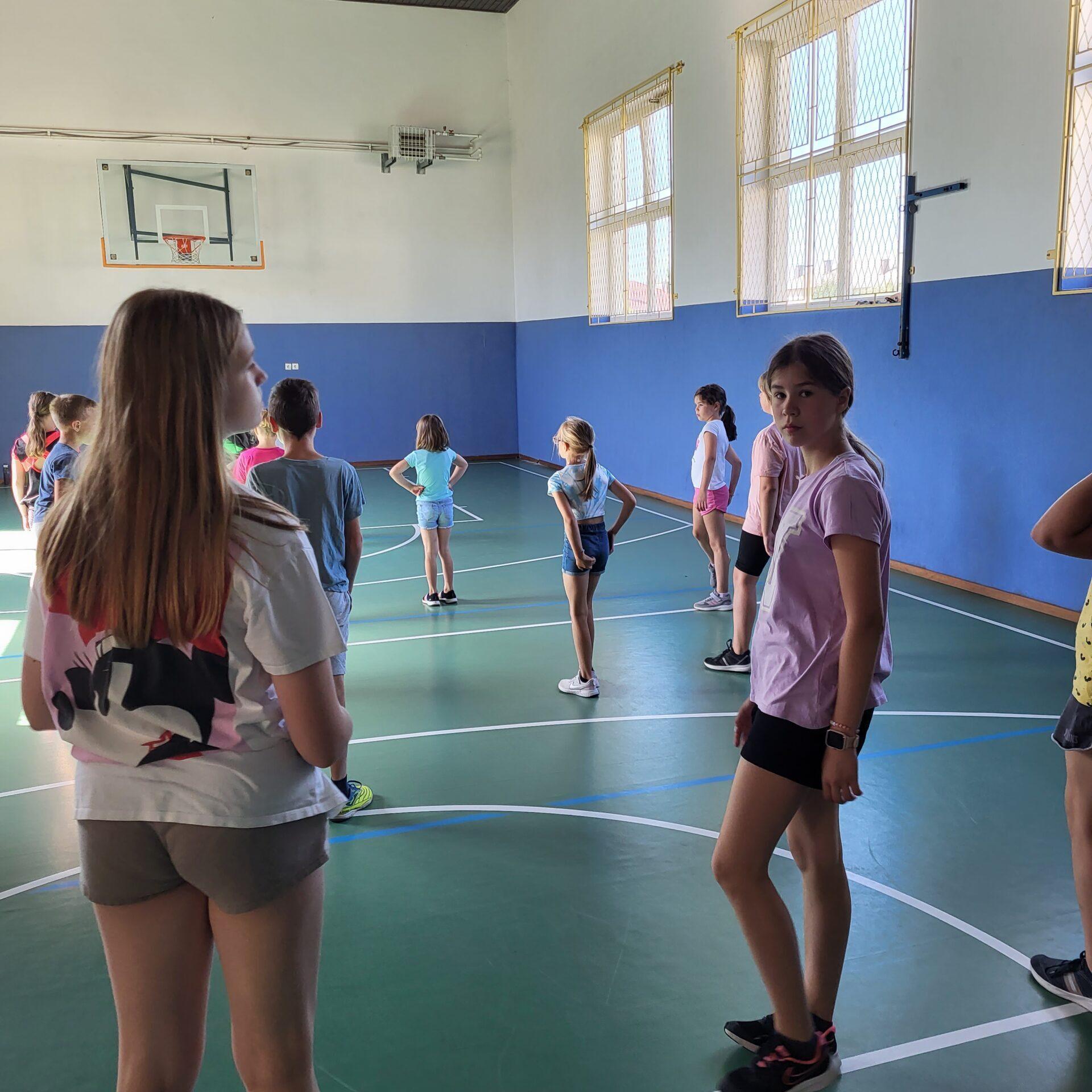 20220713 091403 scaled