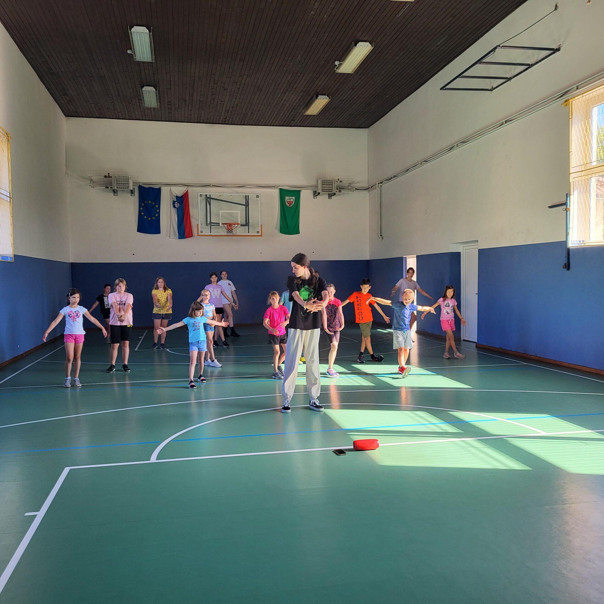 20220713 091618 scaled