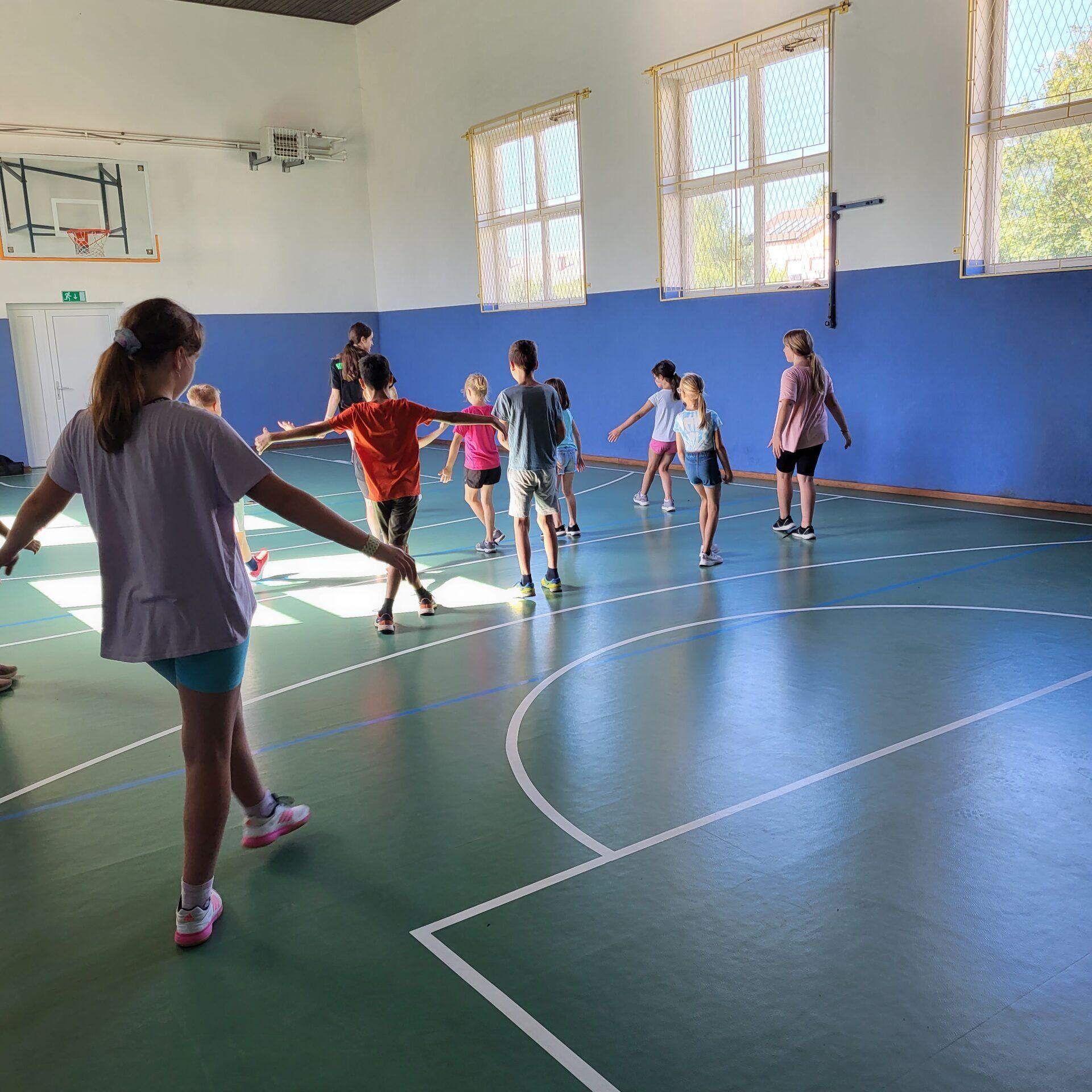 20220713 091818 scaled