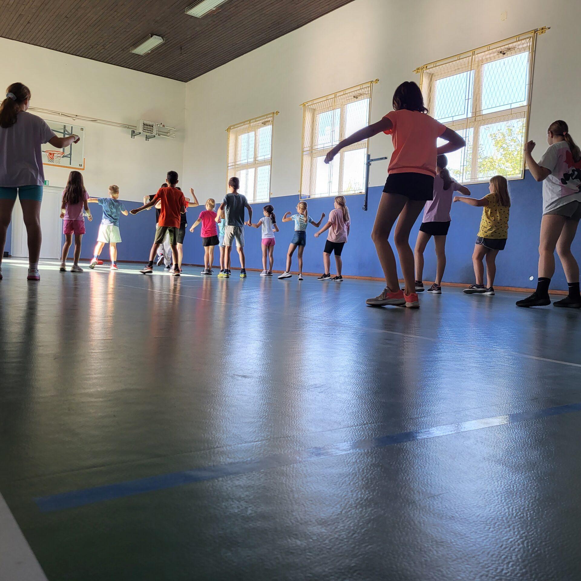 20220713 091928 scaled