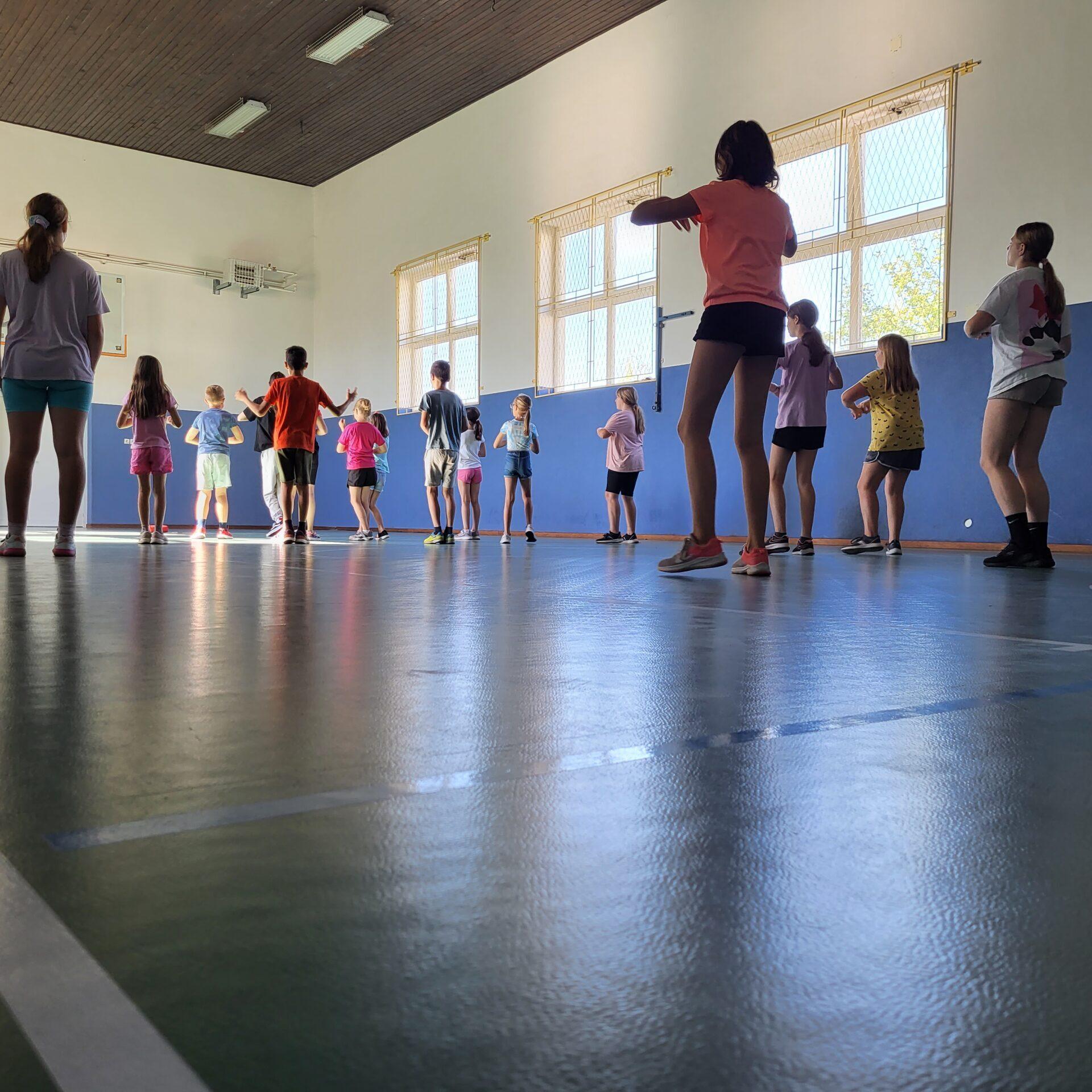 20220713 091935 scaled