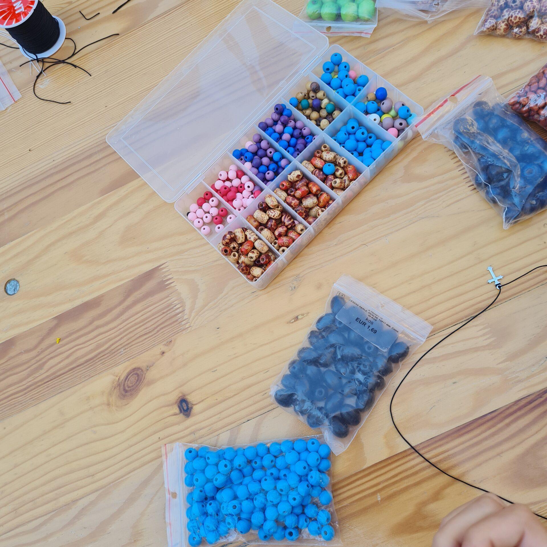 20220728 104012 scaled