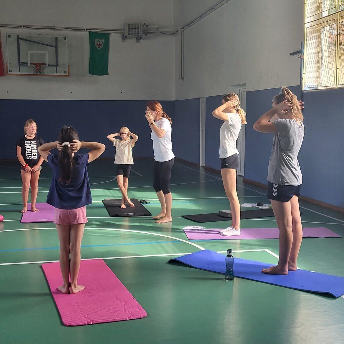 20220810 094505 scaled