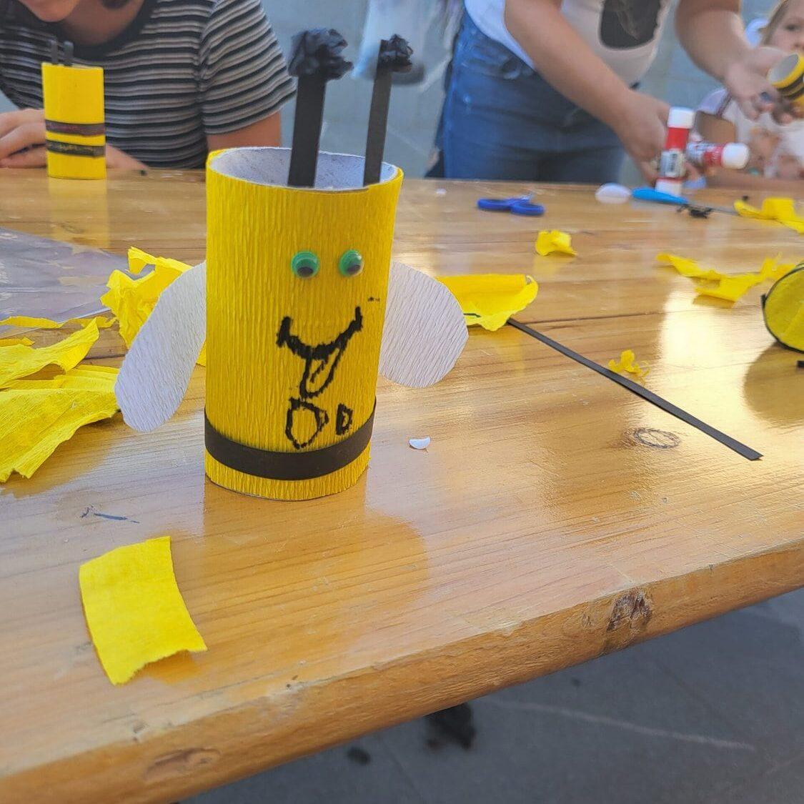 20220811 095005 scaled