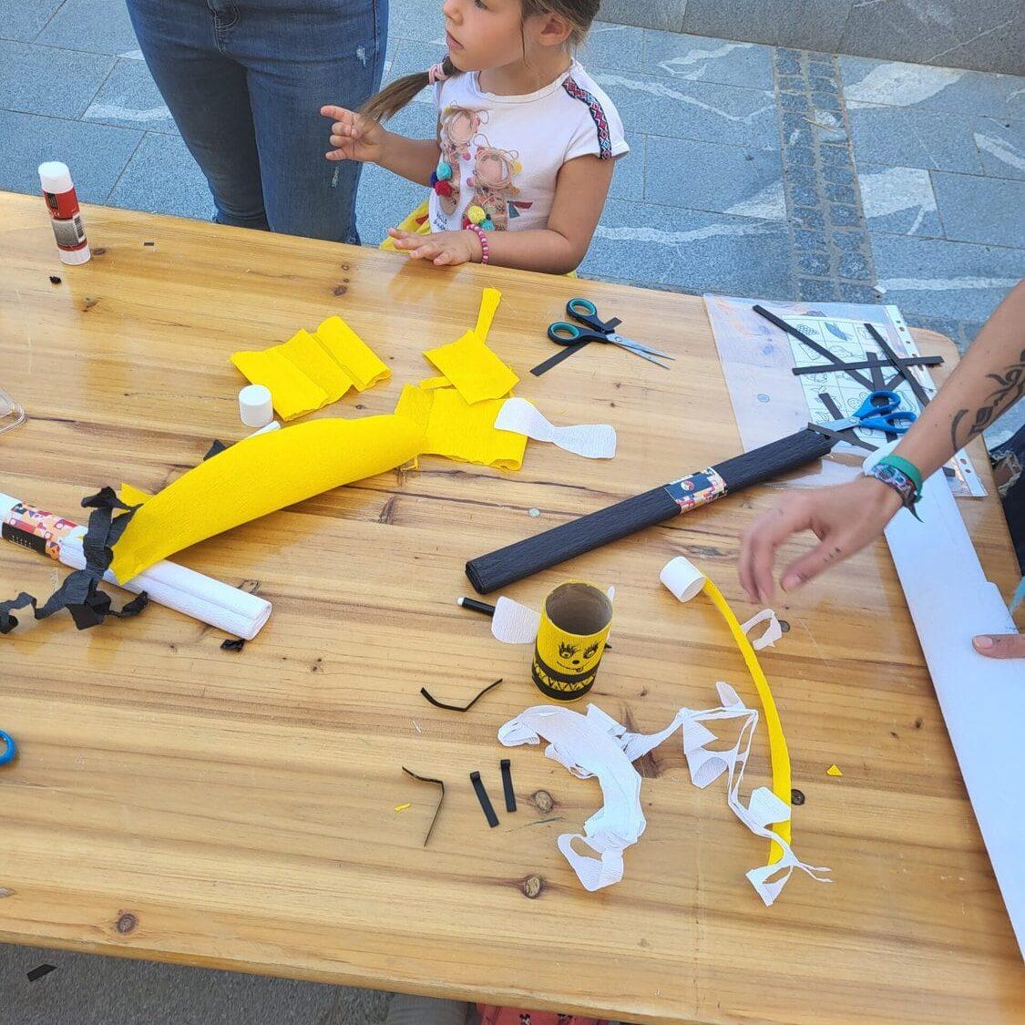 20220811 095020 scaled