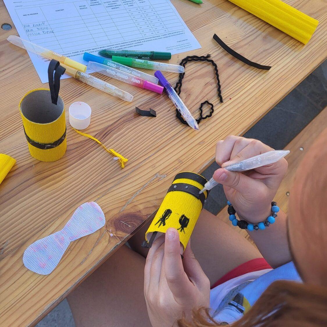 20220811 095109 scaled