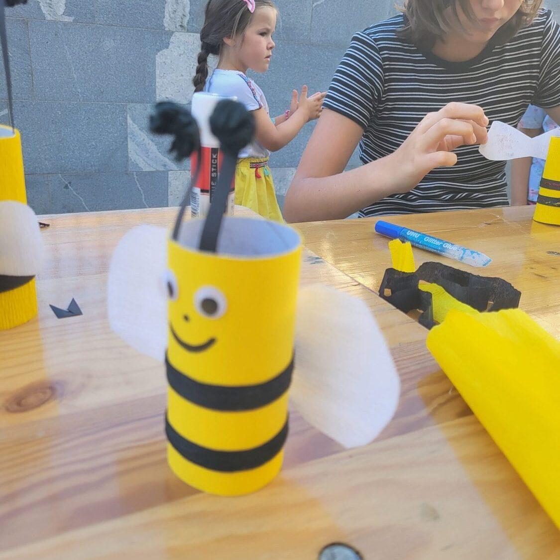 20220811 095244 scaled