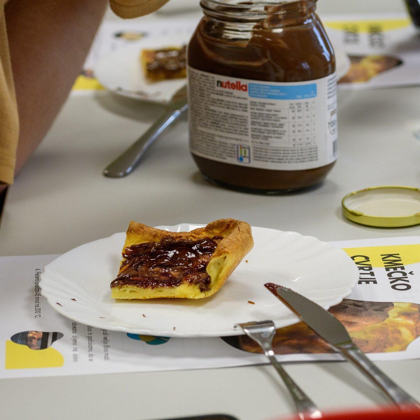 290740602 571645871138268 2253974556742121156 n