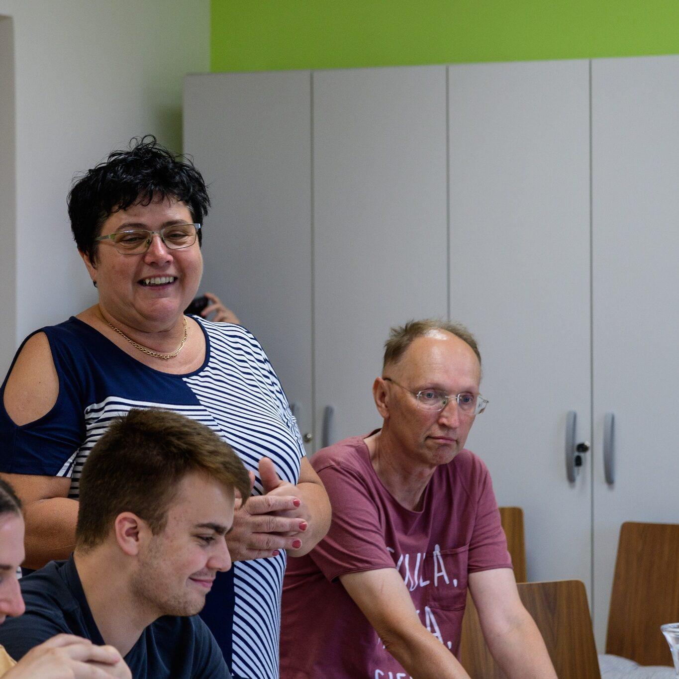 290778992 571645807804941 2074260844162723273 n