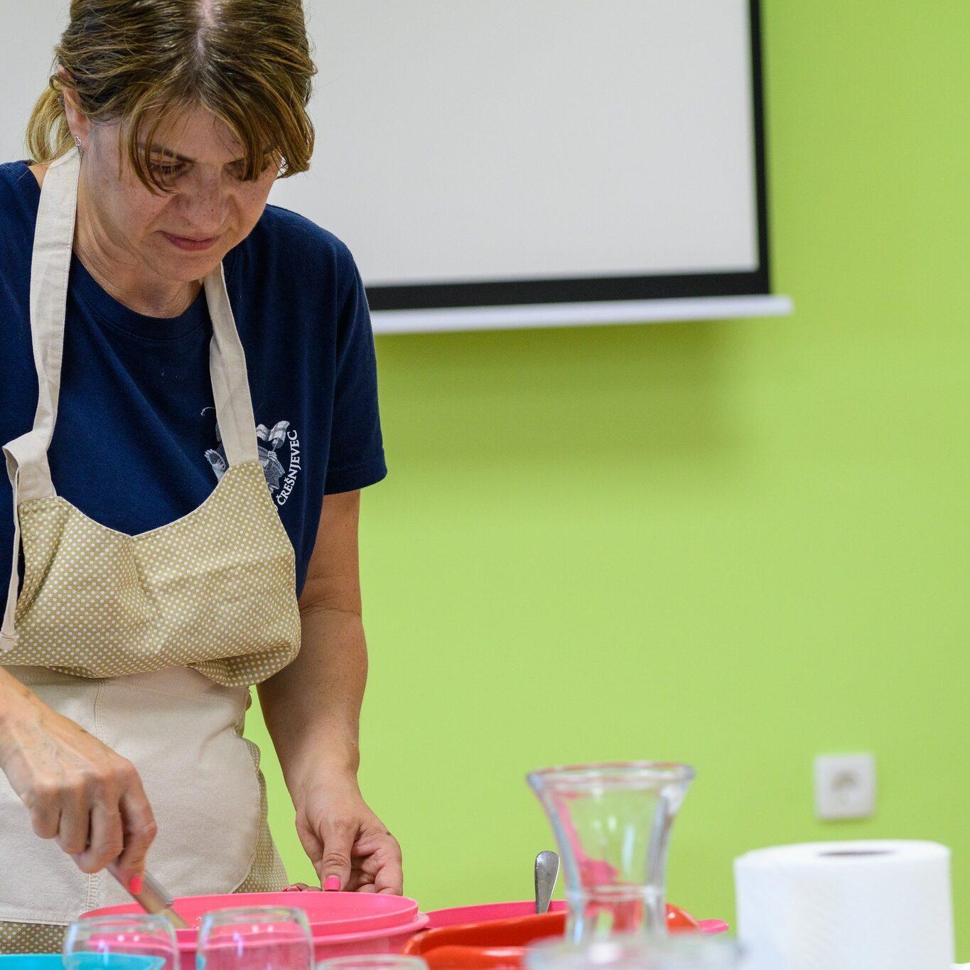 290824215 571645867804935 6796304513959336658 n