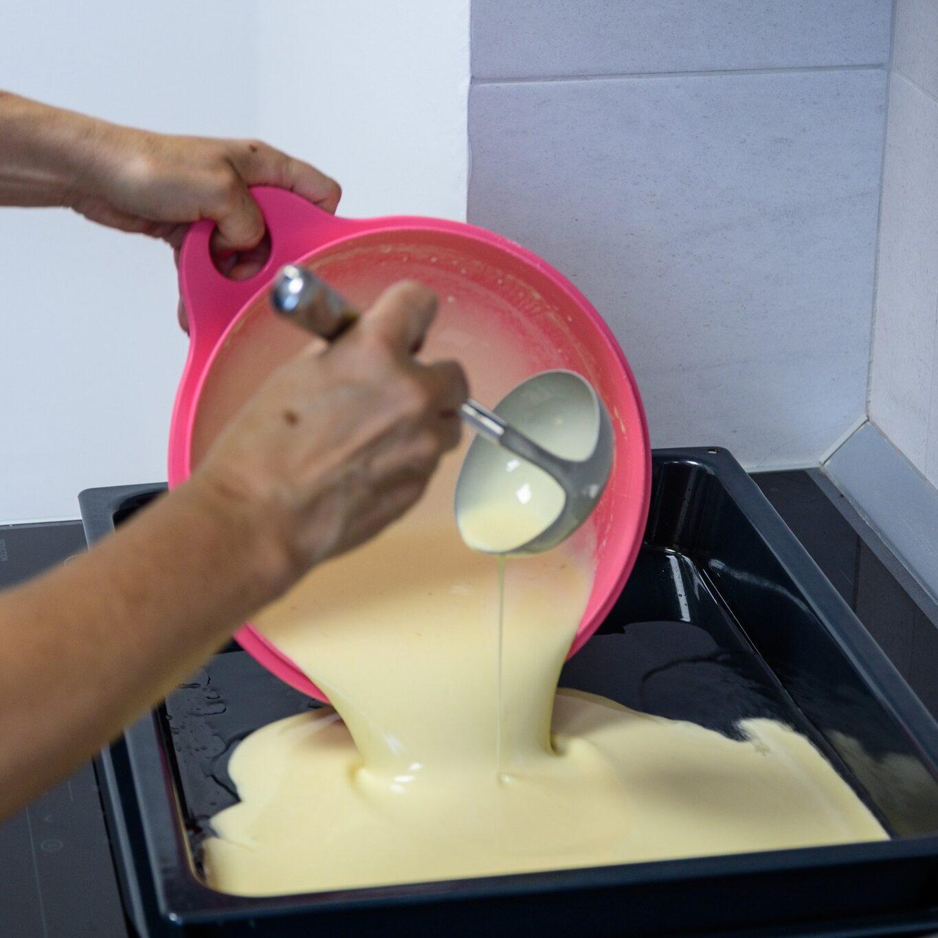 290885323 571645784471610 3032132838430581920 n