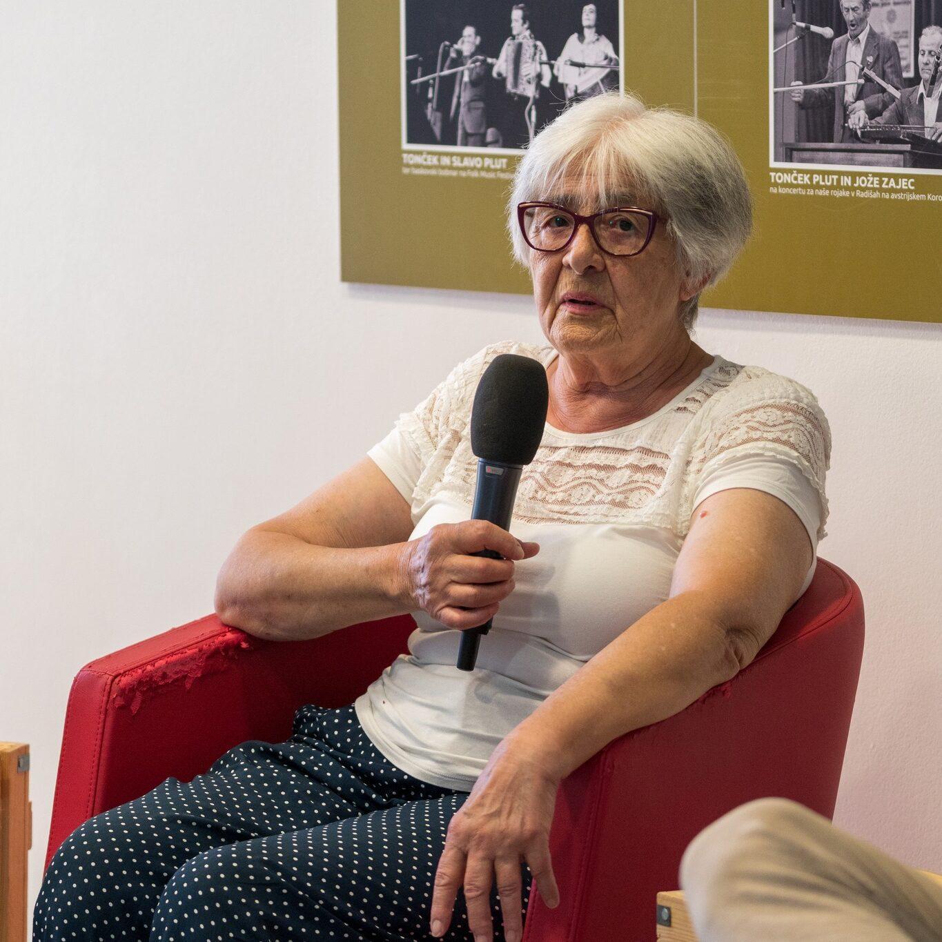 290885671 572942001008655 4162698281557332959 n