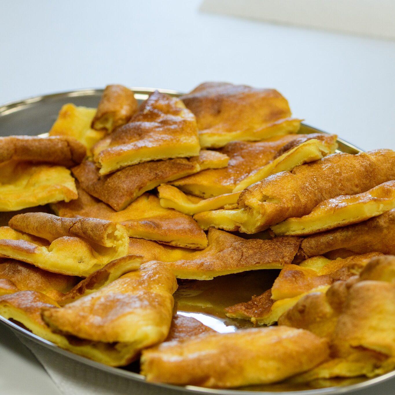 290922359 571645981138257 4054561733913873249 n