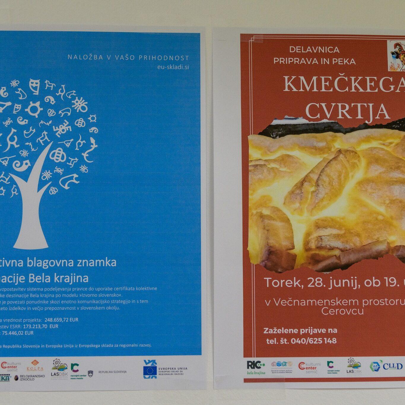 290947370 571646184471570 5344329312552149742 n