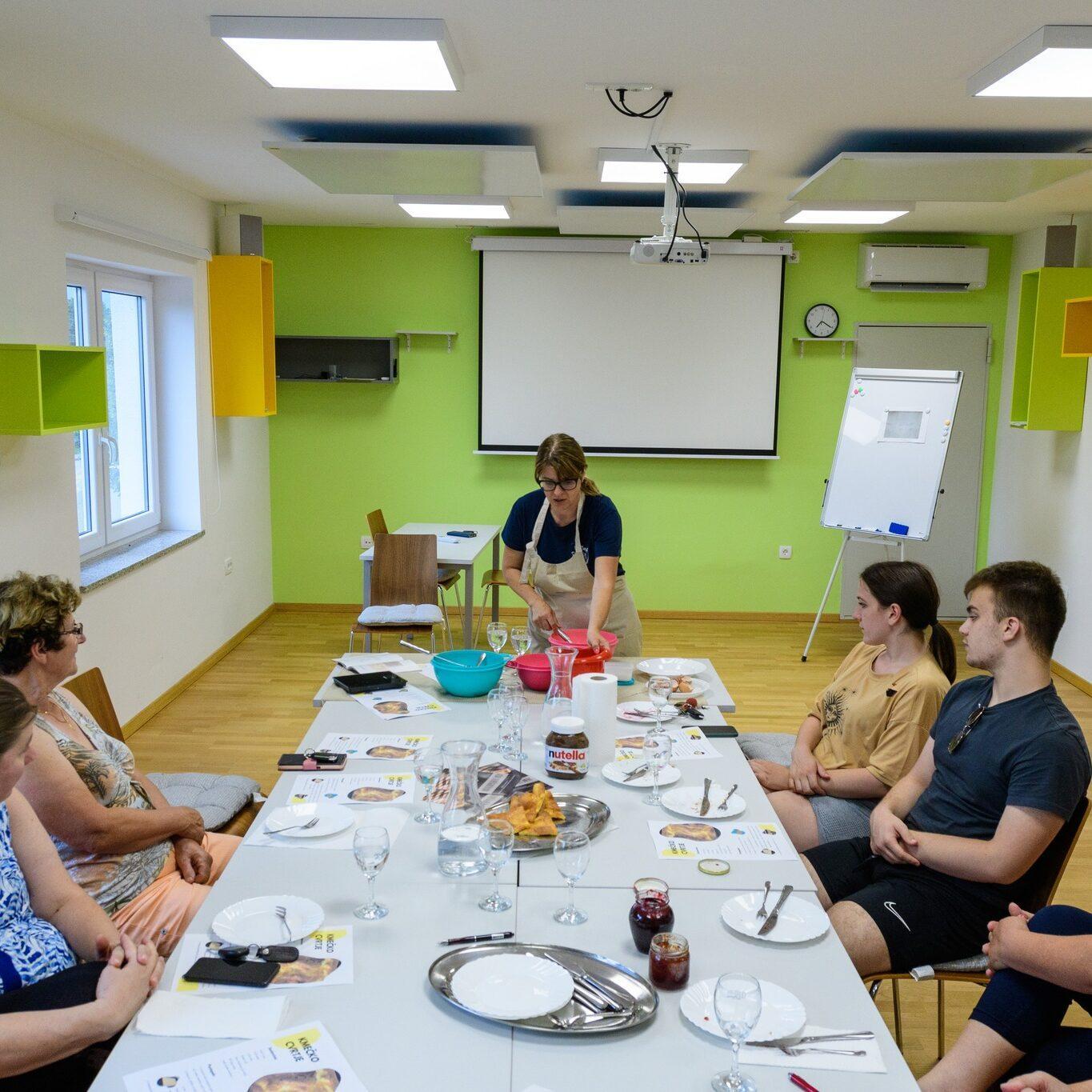 290955145 571645881138267 26614994025799911 n