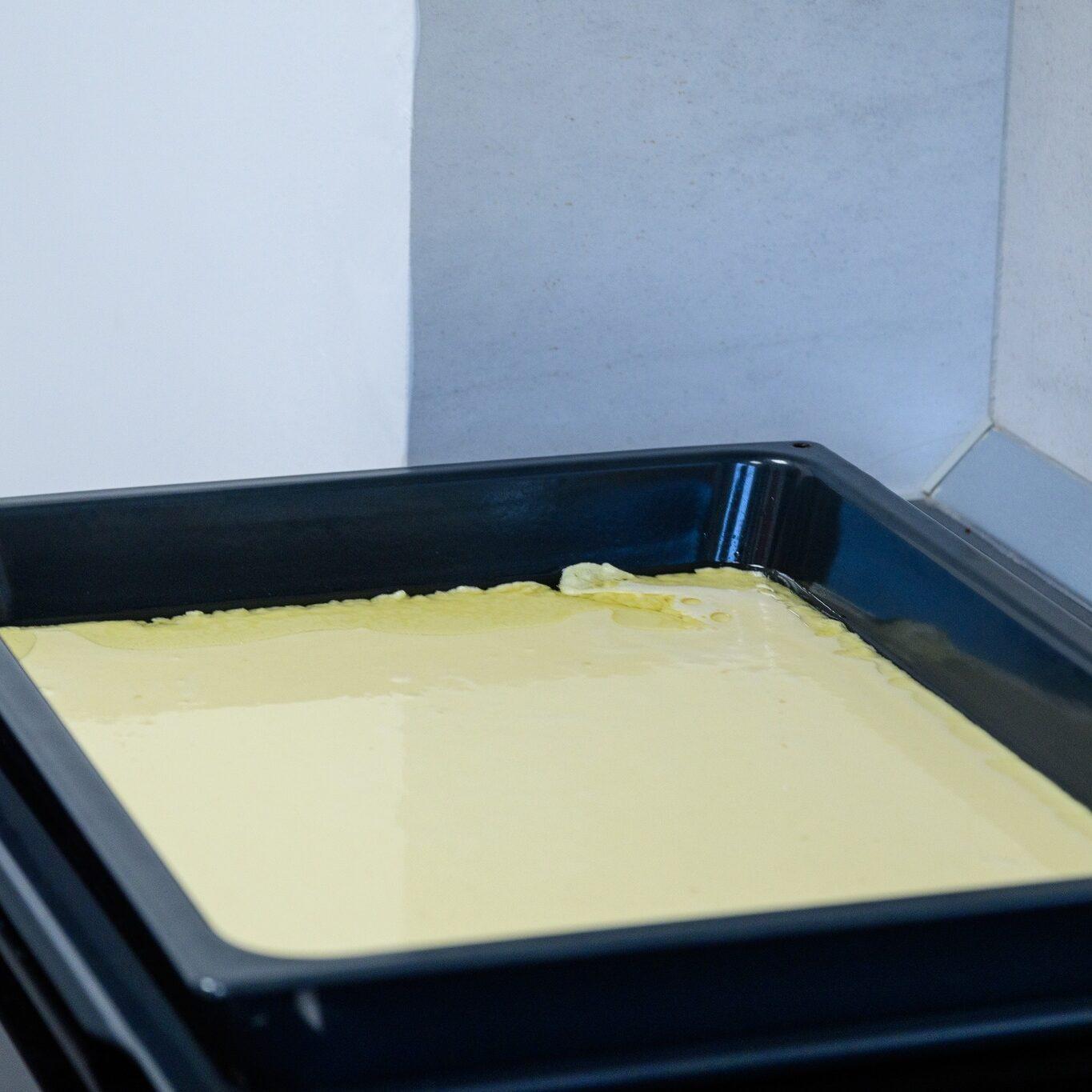 290964986 571645831138272 4908094762031239790 n