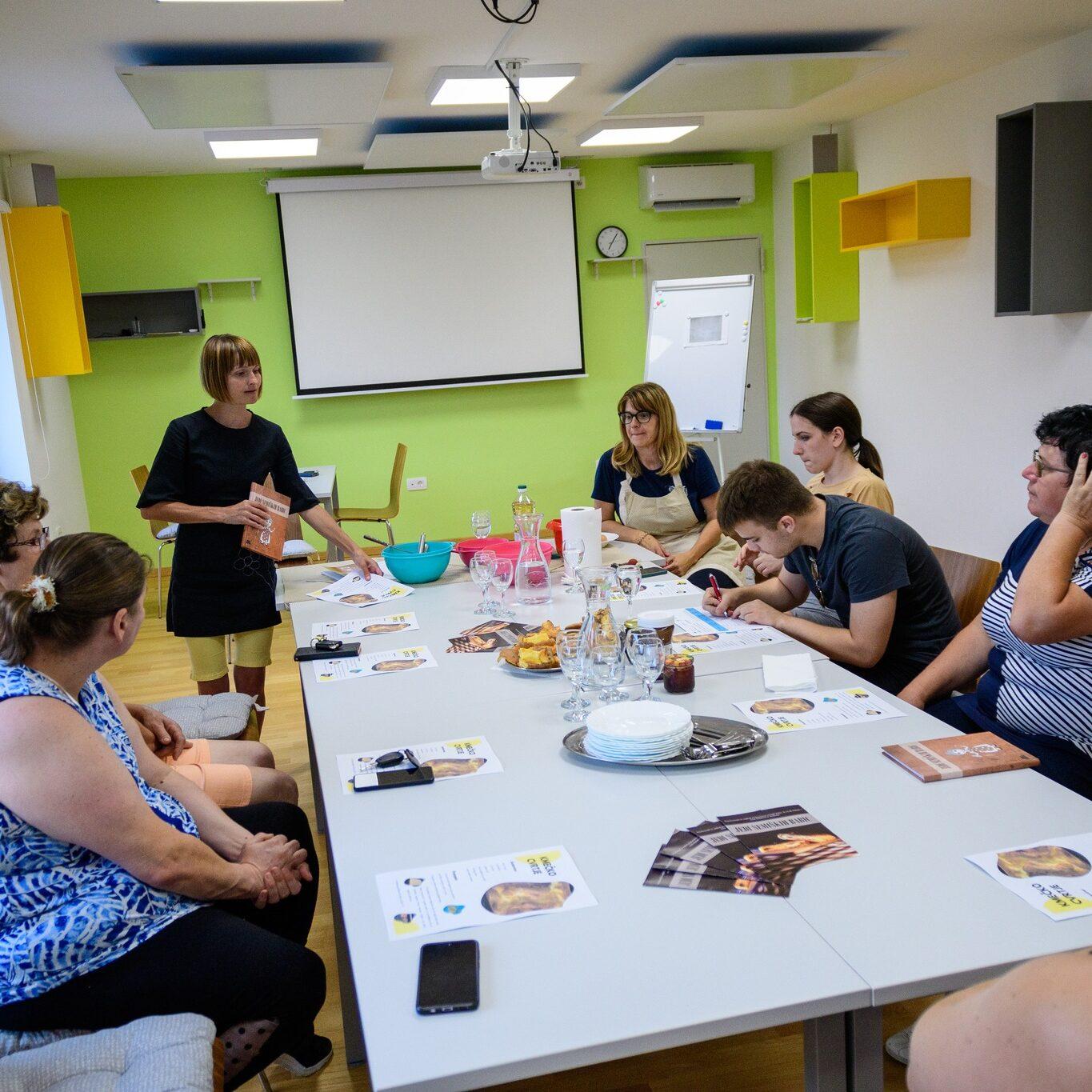 291022002 571645927804929 7270195257135009150 n