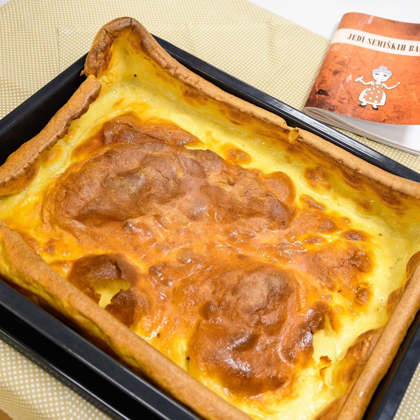 291023519 571646124471576 6754519935623084529 n