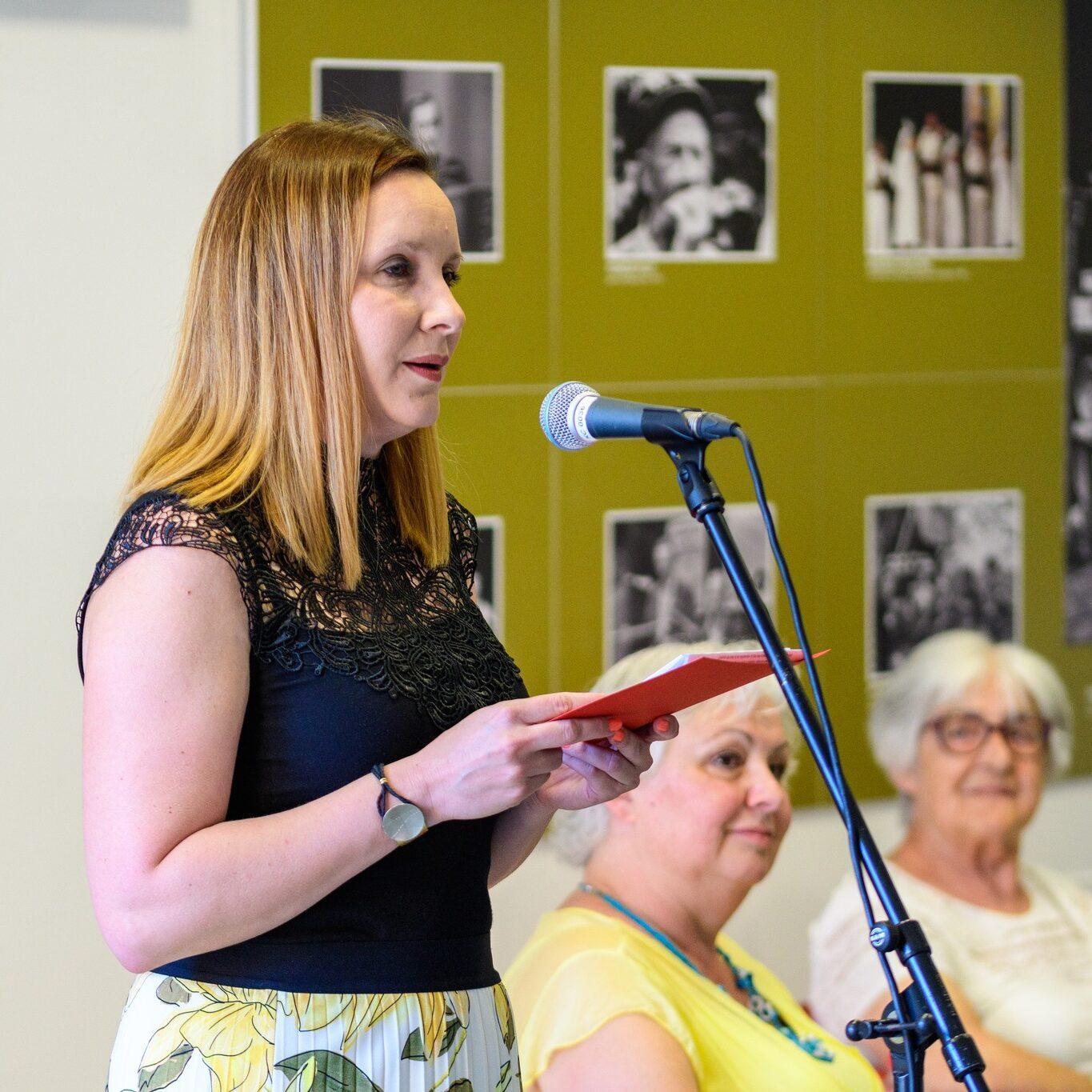 291051965 572941991008656 5973973965743444331 n