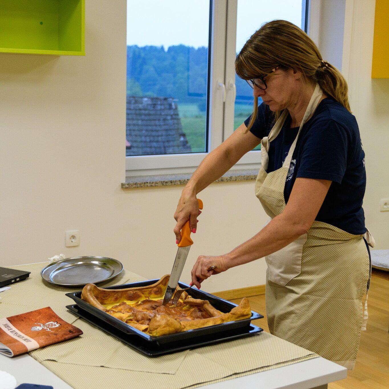 291099460 571646164471572 8863036583911676959 n