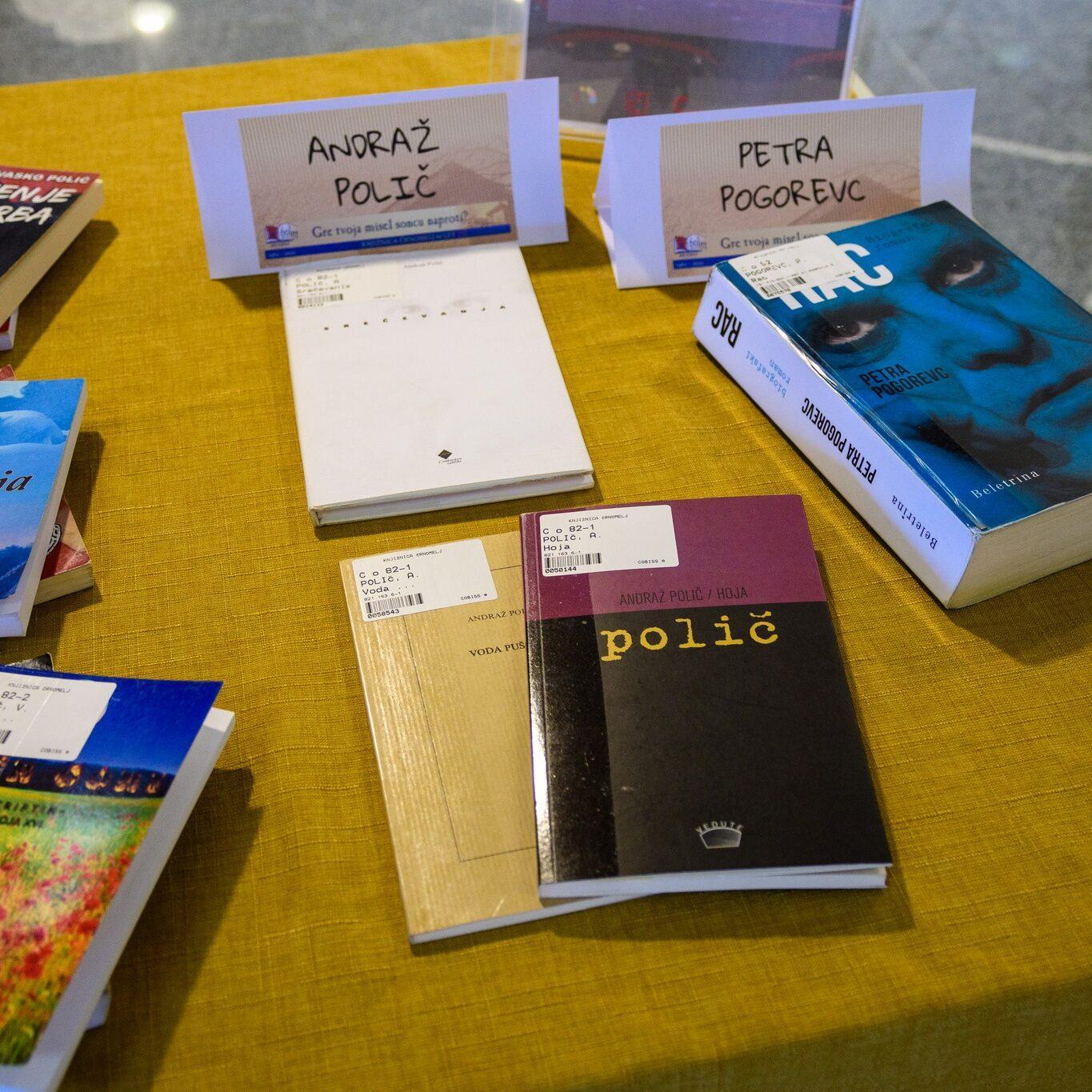 291106726 572942074341981 7099332980665854159 n