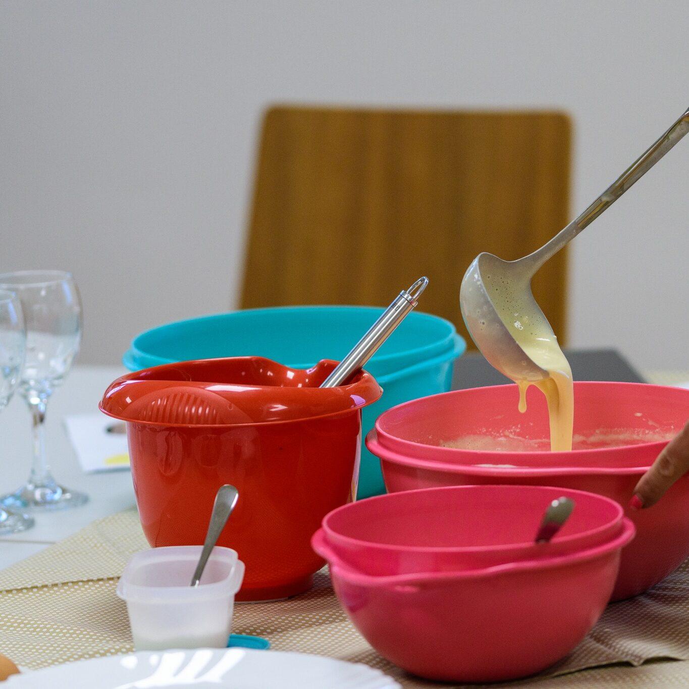 291154707 571645977804924 1818947320117705845 n