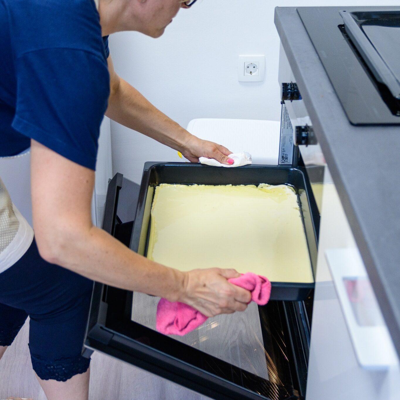 291175606 571646054471583 3884674420146585396 n