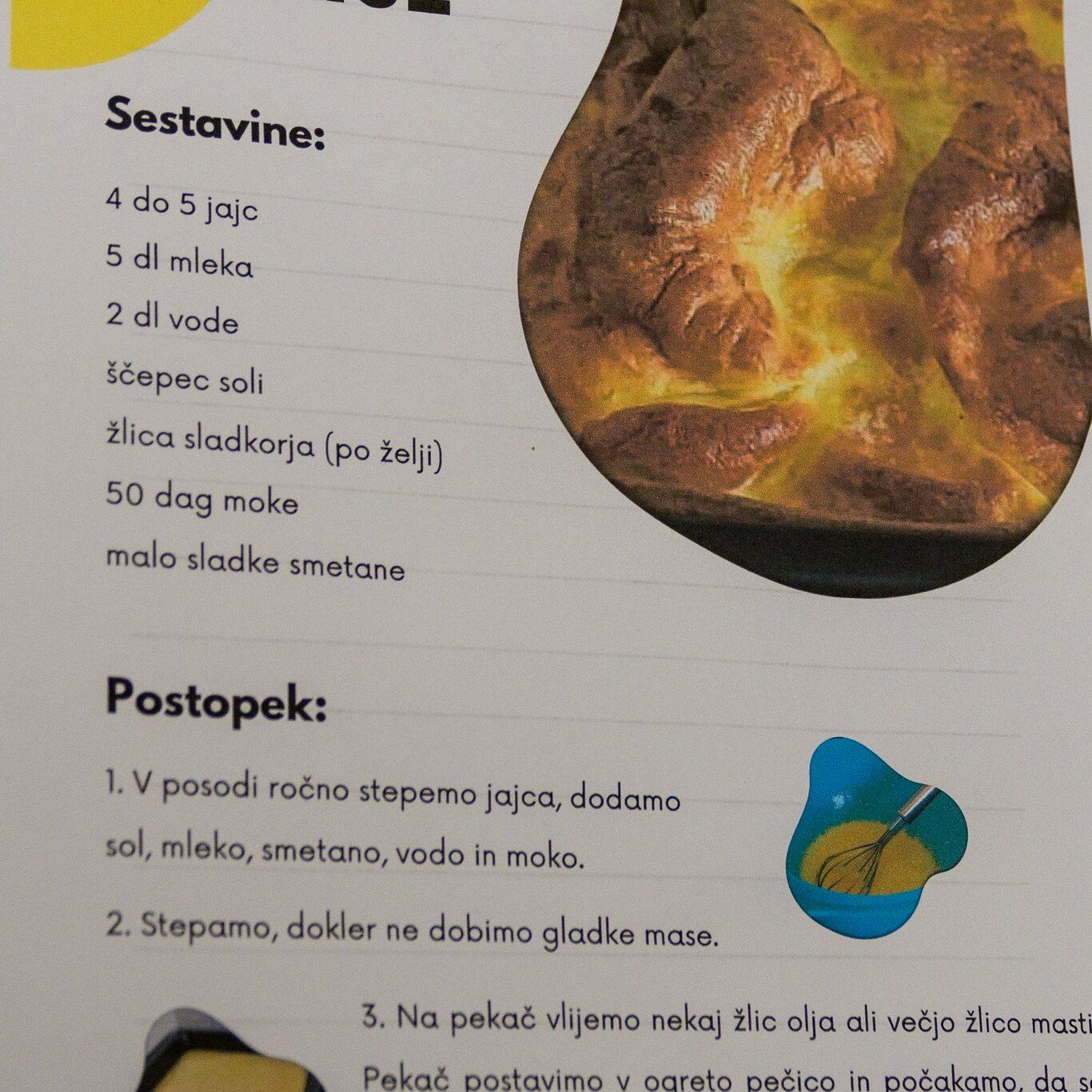 291355721 571646107804911 4214541380766192492 n