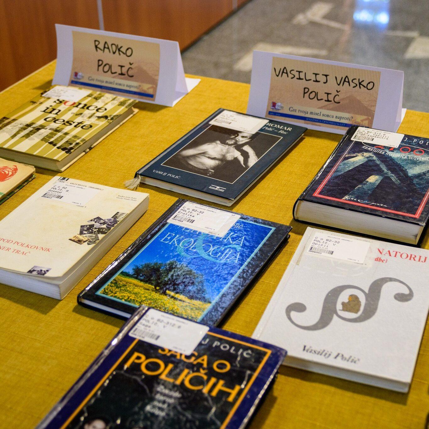 291513145 572942131008642 6271954145816771408 n