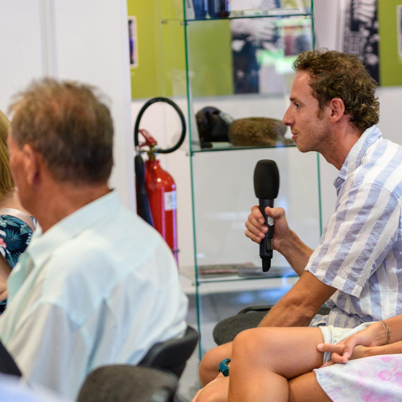 291559738 572941897675332 8452759396512547128 n