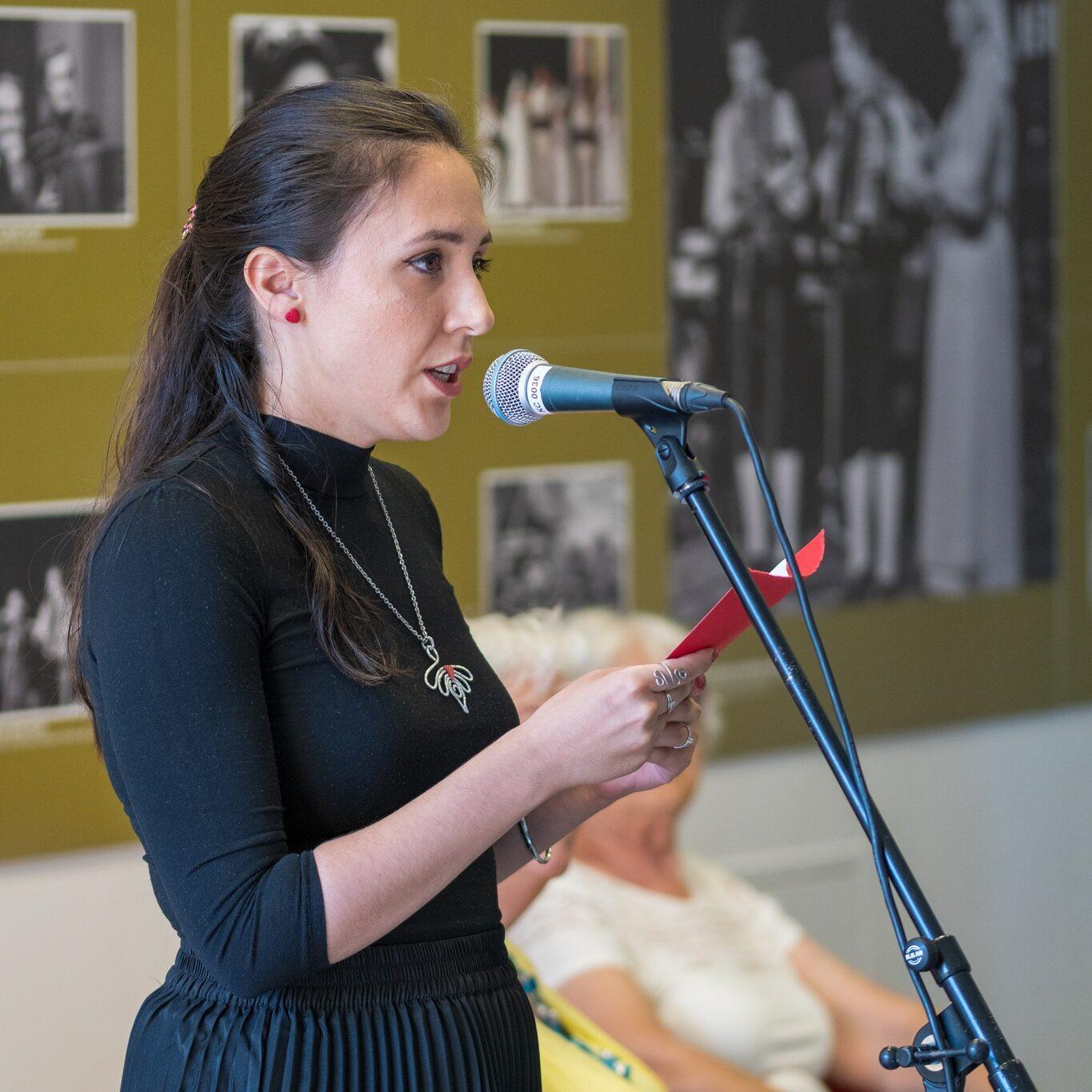 291561004 572941844342004 2361193721202185030 n