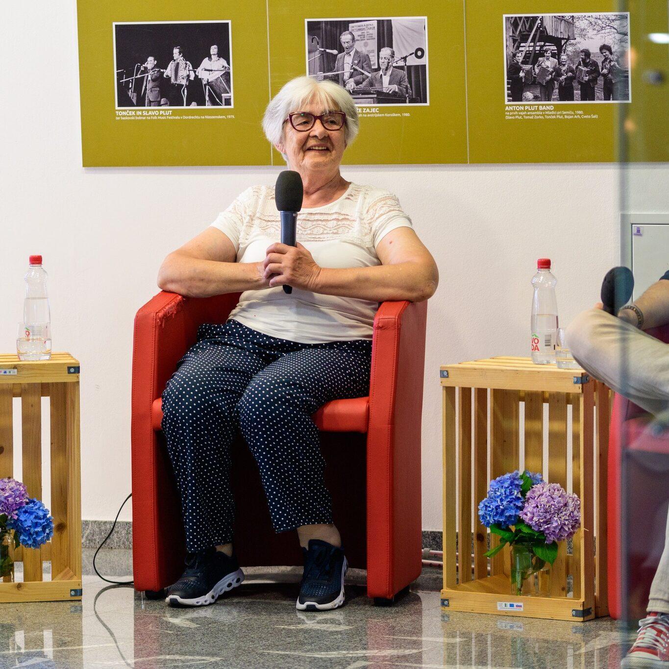 291567395 572942004341988 5064711332456393946 n