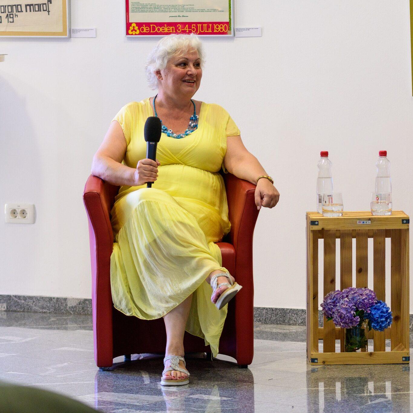 291577274 572941974341991 8016186934010125644 n