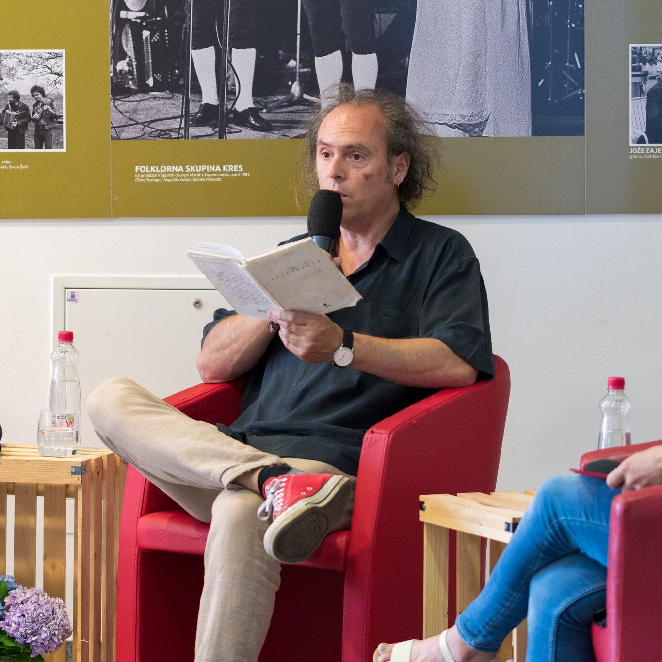 291584906 572941854342003 8436941746553770113 n