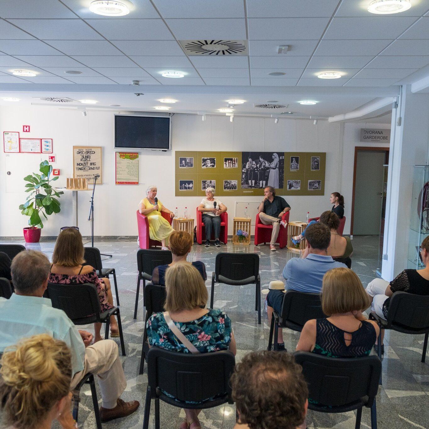 291622302 572941907675331 5970623257264703261 n