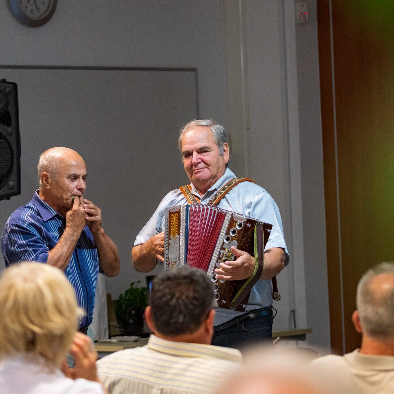 292467304 577379273898261 4358190722570917856 n